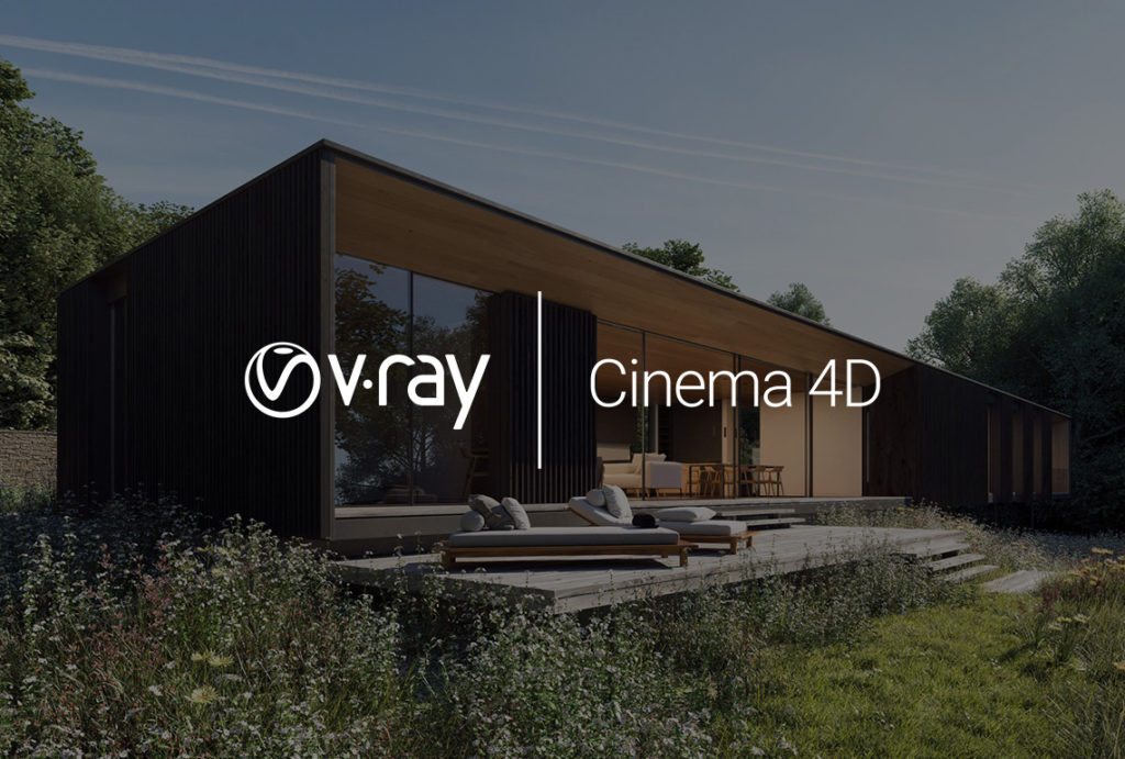 vray 4 3ds max torrent